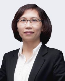 Hang Thi Nguyen