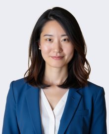 Haruno Suzuki