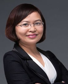 Hien Thi Thu Vu