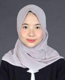 Hilda Nur Aziza