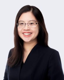 Hong Nhat Do