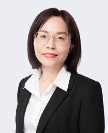 Hong Thi Thanh Do