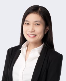 Hong Thu Chu