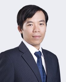 Hung Tuan Nguyen