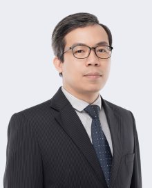 Hung Tuan Nguyen