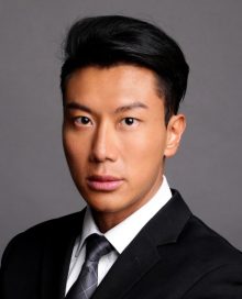 IMG_6151 - Headshot