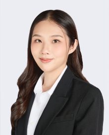 Jina Lee