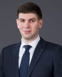 John Frangos
