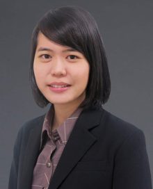 Kannicha Wungmuthitakul
