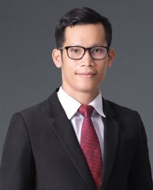 Khemphet Phonpakdy