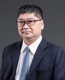 Kien Trung Trinh