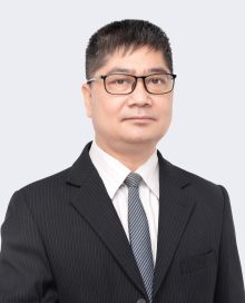 Kien Trung Trinh