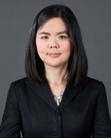 Kittiphan Khattiwiriyaphinyo