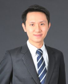 Kobchai Nitungkorn