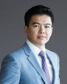 Kobkit Thienpreecha