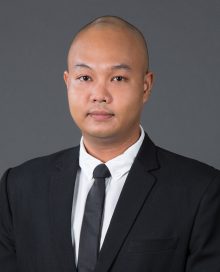 Kongkiat Ongsanthia
