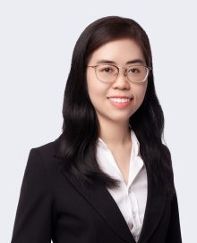 Lien Bich Nguyen