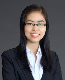 Lien Bich Nguyen