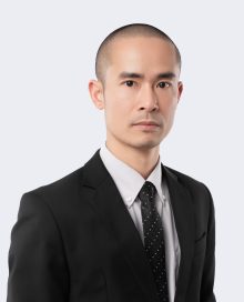 Linh Duy Mai