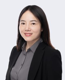 Ly Thi Minh Nguyen