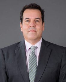 Michael Ramirez
