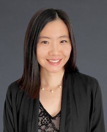 Nacha Srinakarin