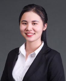 Naiyane Xaechao