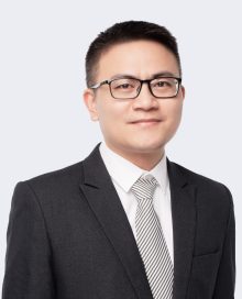 Nam Phuong Nguyen