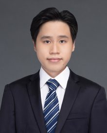 Nathat Chongcharoenphanich