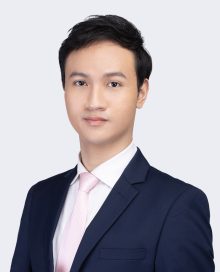 Natthakit Hongchoo