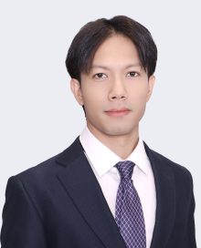 Natthan Chaimontri
