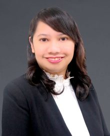 Nattriya Supmoon