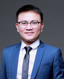 Nguyen Phuong Nam