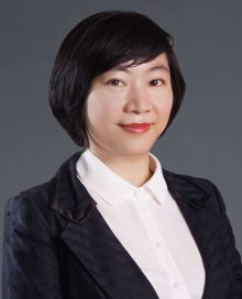 Nguyet Thi Anh Nguyen