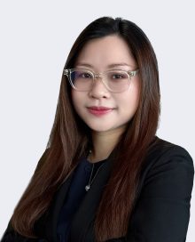 Nhung Hong Pham