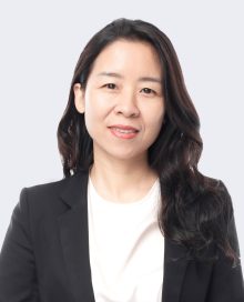 Nhung Thi Hong Le