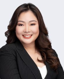 Nitcharat Siraprapasiri