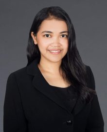 Nitikar Nith