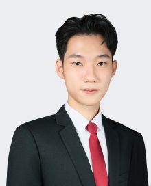 Nontakorn Soosilwat