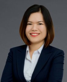 Nu Thi To Nguyen