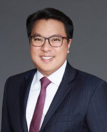 Nuttaphol Arammuang