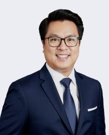 Nuttaphol Arammuang