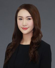 Papavarin Sarawongsuth