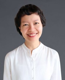Papitchya Supinananda
