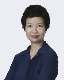 Papitchya Supinananda