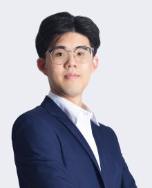 Parames Chokelumlerd