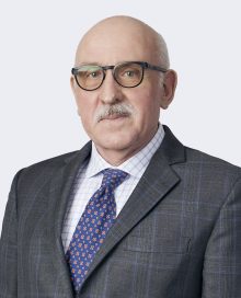 Paul Westover