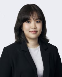 Pawarun Limtrakool