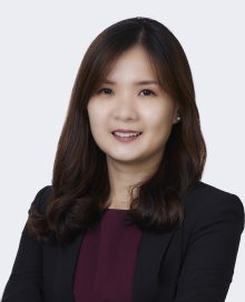 Peeyakorn Suparugbundit