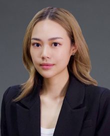 Pemica Pongmekin